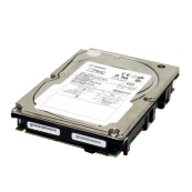 MAX3036NP 36-GB U320 SCSI NHP 15K