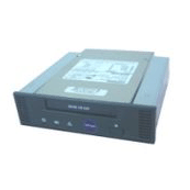 CPQ 158856-002 20/40-GB DAT DDS-4 SCSI L