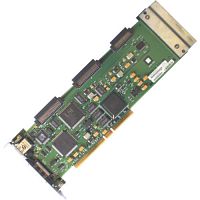 A5191-60011 Контроллер SCSI LAN HP LSI 53C896 Int-2x68Pin Ext-1xVHDCI UW80SCSI LAN PCI-X For HP 9000 Server RP5405 RP5430 RP5470 L1000 L2000 L3000