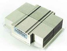 305448-001 Радиатор  HP Proliant DL360 G3 Processor HeatSink