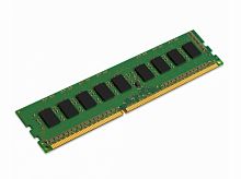 KTD-PE424D8-16G Оперативная память Kingston 16GB DDR4-2400MHZ Reg ECC