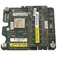 615316-001 HP Smart Array P700m Serial Attached SCSI (SAS) Mezzanine controller