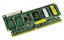534108-B21  HP - 256MB BATTERY BACKED WRITE CACHE MEMORY MODULE FOR P-SERIES