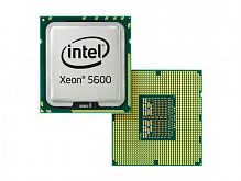 81Y6525 Процессор IBM [Intel] Xeon E5645 2400Mhz (5860/6x256Mb/L3-12Mb/1.3v) 6x Core Socket LGA1366 Westmere For x3550 M3