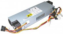 1K626 Резервный Блок Питания Dell Hot Plug Redundant Power Supply 275Wt [Delta] DPS-275EB для серверов PowerEdge 1650