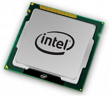 43R62 Intel Xeon E5-2643 4C, 3.3GHz, 10M processor kit for R620