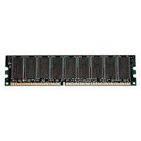 384163-B21 Hewlett-Packard 512 MB Advanced ECC PC2-3200 DDR SDRAM DIMM Kit (1 x 512 MB)