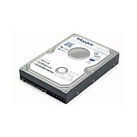 7L250S0 250GB hot-plug Serial ATA (SATA) hard drive - 7,200 RPM, 1.5GB-sec transfer rate, 3.5-inch form factor
