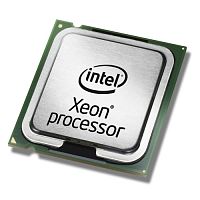 WG720AV Процессор HP Intel Xeon E5620 2.40 12MB/1066 4C CPU-2