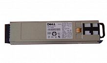 JD090 Резервный Блок Питания Dell Hot Plug Redundant Power Supply 550Wt PS-2521-1D для серверов PowerEdge 1850