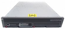 AA986A   Адаптер FC Hewlett-Packard HP MSA1500 controller shelf