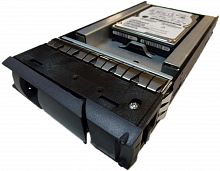 X289A-4PK-R5 Disk Drives,4Pack,450GB,15k,SAS,R5