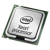 DY669A HP X3.6GHz/1MB XW6200 Processor