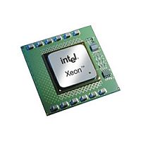 461465-B21 HP Dual-Core Xeon E5205 1.86GHz