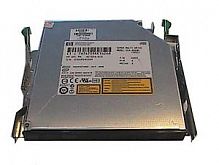 J9033 Привод DVD&CDRW Dell (TSST) TS-L462 10x/24x/24x/24x IDE