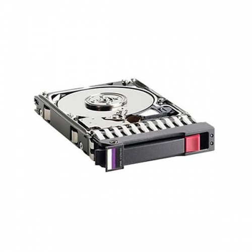 684058-B21 HP 1TB 3G SATA 7.2K LFF SCI Spcl HDD