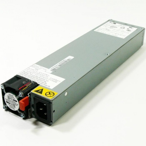 90P5280 Резервный Блок Питания IBM Hot Plug Redundant Power Supply 585Wt [AcBel] API3FS25 для серверов x336