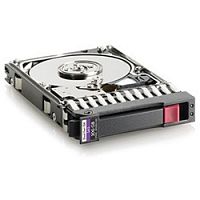 508010-001 HP 2TB hot-plug SAS (6Gbp/s) hard disk drive - 7,200 RPM, 3.5-inch large form factor (LFF)