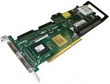 02R0985 ServeRAID-6M Ultra320 SCSI controller