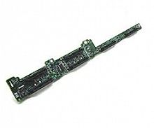 385640-001 HP SATA Hot-Plug Drive Cage with Backplane for Proliant ML350 G4p