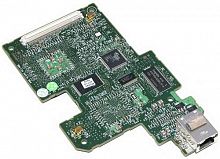 NJ024 Контроллер Dell DRAC IV Remote Access Controller LAN Modem For PowerEdge 1800 1850 2800 2850
