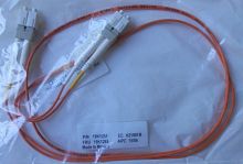 12R9913 Кабель IBM Fiber Optic Cable LC(M)-LC(M) 1m