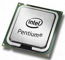 430032-001 Процессор HP Intel Pentium D 950 3.4GHz (Presler, 800MHz front side bus, 4MB Level-2 cache (Dual Core technology, 2MB per core), Mainstream)