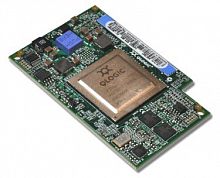 44X1945 QLogic 8 GB Fibre Channel Expansion Card for Blades