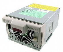 303989-001 Резервный Блок Питания Hewlett-Packard Hot Plug Redundant Power Supply 1150Wt ESP100 для серверов 8500 8000 DL760G2 DL760 ML750