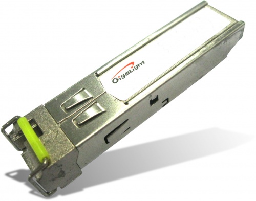 GL-CAB-SFP-3M  Трансивер Gigalight