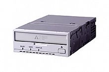 SDX500C Sony Library Tape Drive