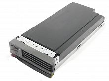 410061-B21 Плата Memory Board HP Memory Expansion Board Hot Plug 4xslots DDRII-400 PC2-3200 For DL580 G4