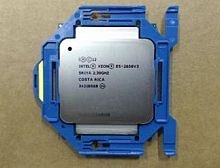 712733-B21 Intel Xeon E5-2630v2