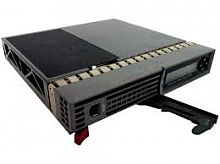 AD539A HP MSA 1510i Array Controller Board (AD539A)