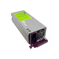 570493-501 Блок питания HP - 2400 Вт Platinum High Efficiency Enclosure Power Supply для Blc7000