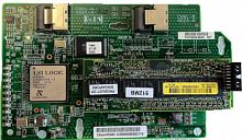 412206-001 Smart Array P400i Serial Attached SCSI (SAS) controller