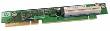 430996-001 Riser HP PCI-E Right And Left For DL320G5 DL320G5p