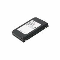 2S625 DELL 200GB Solid State Drive Mainstream SAS 6Gbps 2.5in Hot-plug Hard Drive
