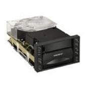 CPQ 154871-003 40/80-GB DLT8000 Int SCSI