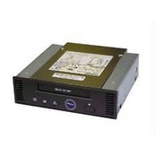 CPQ 153618-007 20/40-GB DAT DDS-4 SCSI L