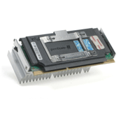 13N0712 IBM 2.2GHz Xeon MP 2MB Processor