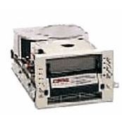 CPQ 242456-001 15/30-GB Int SCSI DLT