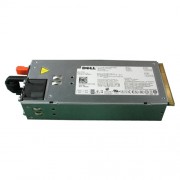 0550W Блок питания Hot Plug Power Supply 550W
