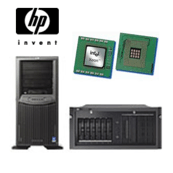 382184-B21 HP Xeon 3.0GHz 800MHz 2MB CPU