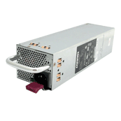 DPS-500CB Dell PE2650 500W Power Supply