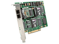 X1097A-R6 NetApp HBA Emulex LPe12002 2-Port 8Gb PCIe