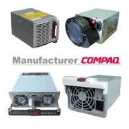 348796-001 CPQ Power Supply 325W DL140