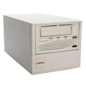 CPQ 157770-B32 20/40-GB DAT DDS-4 SCSI L