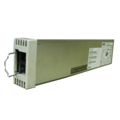 160407-B21 CPQ RPS for 8&16 Port SAN Switch