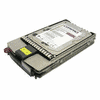 671148-001 HP StorageWorks EVA 1000GB (1-TB) 7.2K FATA 1-inch used with EVA M6412 Enclosure